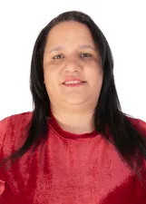 TAIS FERNANDA RODRIGUES BARBOSA