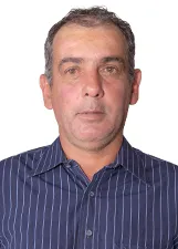 LUCIANO DONIZETI CADELCA