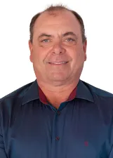 ANTÔNIO SÉRGIO ANHOLETO