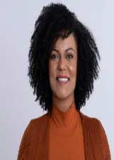 JUSSIMARA NUNES DE JESUS