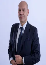 ALOISIO SILVA JUNIOR