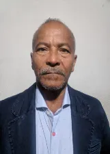 ANTÔNIO CONSTANTINO OLIVEIRA