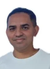 RAMIRO DE SOUSA MARINHO