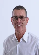 DONIZETE ALVES NOGUEIRA