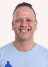 FABIO DOS REIS ROCHA