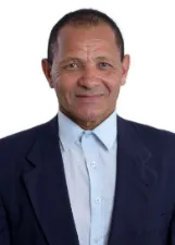 DEUSDETE ALVES DE ASSUNÇÃO