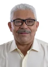 JOSE DE ARIMATEIA SILVA