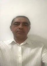 LEONARDO MAURÍCIO TUFIÑO BANZER