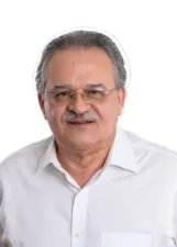 JOSE DOMINGOS BITTENCOURT