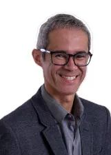 JARDEL DA COSTA SILVA