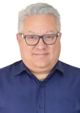 ANTÔNIO JOSÉ DO NASCIMENTO