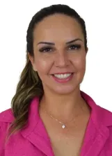 RENATA TACIANA DIAS VIEIRA