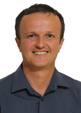 WALDEMIR GARBIN CAROBELLI