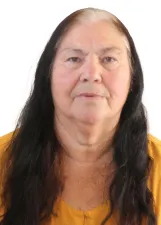 ANA APARECIDA DIAS SANCHES