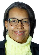 MARIA DE FÁTIMA ESTEVES DE OLIVEIRA