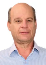 EDUARDO MORELLI BARIANI