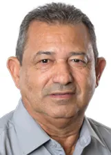 ORESTES CLEMENTINO DA SILVA