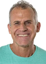 AGNALDO SAMPAIO DE OLIVEIRA