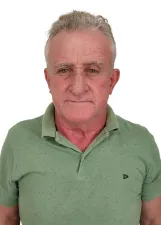 ANTONIO HENRIQUE ELEUTERIO