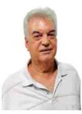 SEBASTIÃO SANTO CACHETA