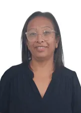 SAMIRA DIAS DA SILVA ALVES