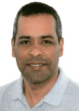 PAULO MACEDO RODRIGUES