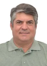GIULIANO ARTIOLI AREAS