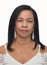 IRACEMA RAQUEL CARDOSO