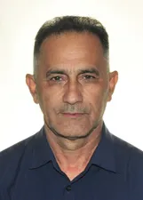 ANTONIO CARLOS DE CAMARGO COSTA