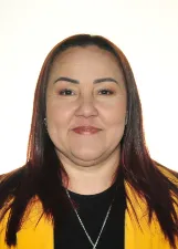 QUELLI CRISTINA PEREIRA DE AGUIAR