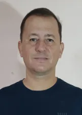 JORDÃO ARCANJO COSTA JUNIOR