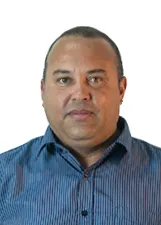 FERNANDO APARECIDO DONIZETE DA SILVA