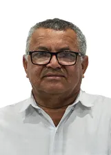 JOÃO BATISTA DOS SANTOS