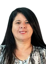 ROSELI PULCINO