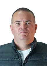 SIDNEI FERNANDES DA SILVA