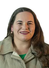 ANA PAULA DE SOUZA SIMÕES