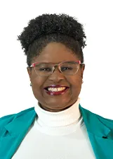 FRANCISCA DONIZETE VICENTE