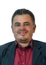 WALTER ALESSANDRO RODRIGUES