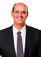 ADEMILSON APARECIDO SERVIDONE