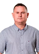 ADILSON JOSE INACIO BOVO