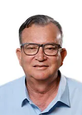 JERONIMO BENEDITO COSME