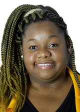 JENIFFER DAYANA DE ALMEIDA CAMPOS