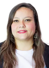 AMANDA ROBERTA GARCIA GUITE