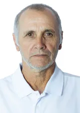 JOSE ANTONIO DOS SANTOS FERNANDES