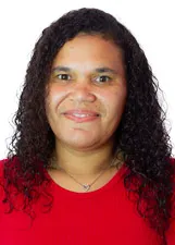 BERENICE ALVES DE SOUZA