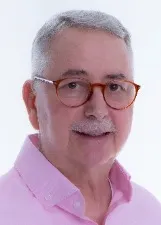 FRANCISCO ANTONIO SARDELLI