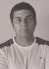 ANDRE LUIZ ALVES