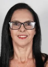 ROSANGELA MARIA LINO