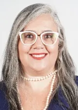 WELGIMA CRISTINE CHAVES FREDERICO