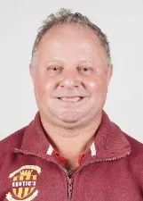 ANTONIO MARCOS SOARES TEIXEIRA